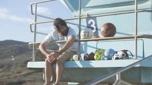 The Last Man on Earth 2. Sezon 7. Bölüm