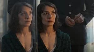 Dark 3. Sezon 4. Bölüm