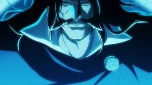 Bleach 2. Sezon 2. Bölüm