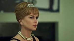 Big Little Lies 1. Sezon 7. Bölüm
