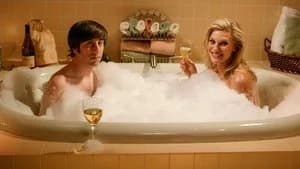 The Big Bang Theory 3. Sezon 9. Bölüm