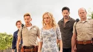 True Blood 7. Sezon 2. Bölüm
