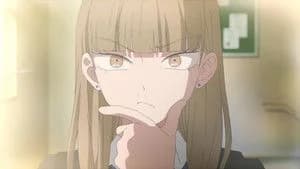 The Ramparts of Ice 1. Sezon 1. Bölüm