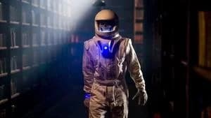 Doctor Who 4. Sezon 9. Bölüm
