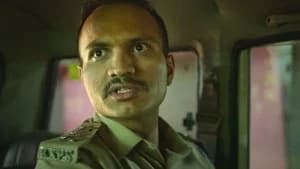 Crime Stories: India Detectives 1. Sezon 1. Bölüm