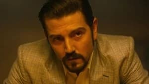 Narcos: Mexico 1. Sezon 7. Bölüm