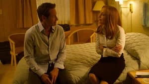 The X-Files 11. Sezon 3. Bölüm