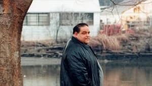 The Sopranos 3. Sezon 13. Bölüm
