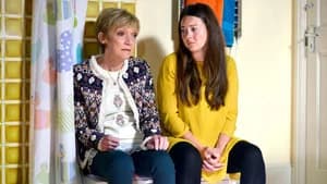 EastEnders 31. Sezon 201. Bölüm