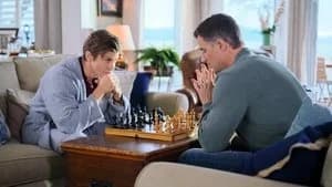 Chesapeake Shores 6. Sezon 2. Bölüm