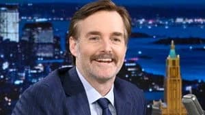 The Tonight Show Starring Jimmy Fallon 11. Sezon 131. Bölüm