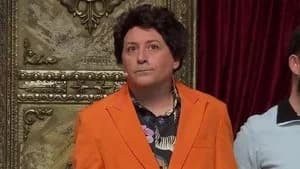 Tolgshow Çılgın Sezon 1. Sezon 7. Bölüm