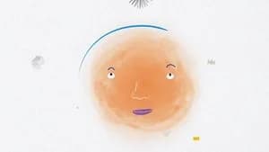 Headspace Guide to Meditation 1. Sezon 1. Bölüm