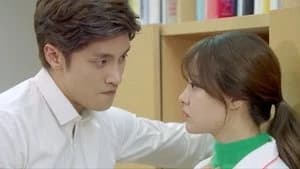 My Secret Romance 1. Sezon 3. Bölüm