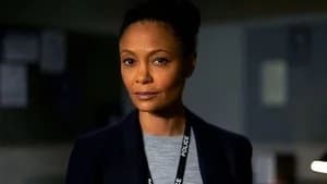 Line of Duty 4. Sezon 1. Bölüm