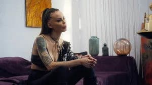 Fabrizio Corona: Io sono notizia 1. Sezon 1. Bölüm