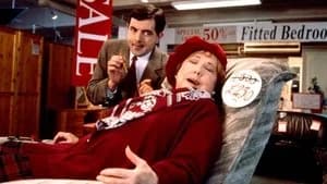 Mr. Bean 1. Sezon 9. Bölüm