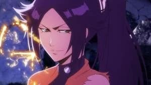 Bleach 2. Sezon 39. Bölüm