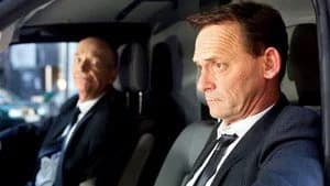 EastEnders 30. Sezon 109. Bölüm