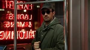 Marvel's Daredevil 3. Sezon 2. Bölüm