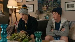 Workin' Moms 5. Sezon 5. Bölüm