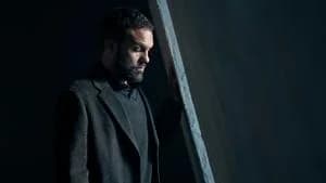 The Handmaid's Tale 4. Sezon 3. Bölüm