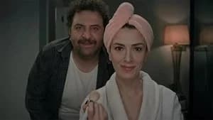 Aşk Kumardır 1. Sezon 3. Bölüm