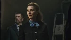 Gangs of London 3. Sezon 7. Bölüm