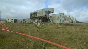 Pirate Gold of Adak Island 1. Sezon 4. Bölüm