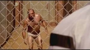 Prison Break 3. Sezon 2. Bölüm