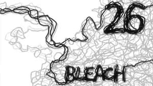 Bleach 1. Sezon 26. Bölüm