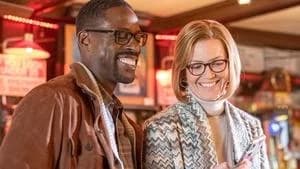 This Is Us 6. Sezon 10. Bölüm