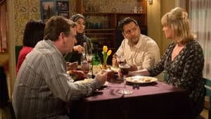EastEnders 30. Sezon 55. Bölüm