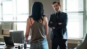 Marvel's Jessica Jones 1. Sezon 10. Bölüm
