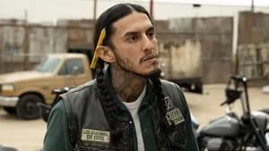Mayans M.C. 4. Sezon 2. Bölüm