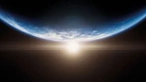 Universe 1. Sezon 2. Bölüm