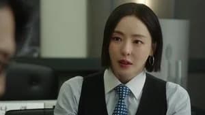 The Divorce Insurance 1. Sezon 11. Bölüm