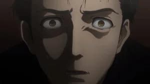 Steins;Gate 0 1. Sezon 1. Bölüm