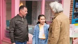 Coronation Street 64. Sezon 96. Bölüm