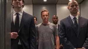 Billions 4. Sezon 1. Bölüm