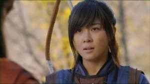 Empress Ki 1. Sezon 5. Bölüm