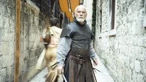 Game of Thrones 5. Sezon 4. Bölüm