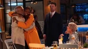 Coronation Street 64. Sezon 144. Bölüm