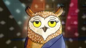 BoJack Horseman 2. Sezon 2. Bölüm