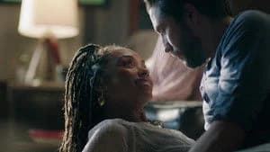 Dear White People 3. Sezon 1. Bölüm
