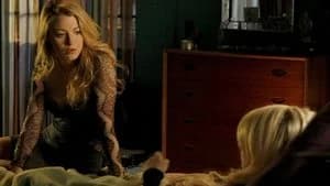 Gossip Girl 3. Sezon 15. Bölüm