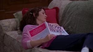 Everybody Loves Raymond 4. Sezon 4. Bölüm