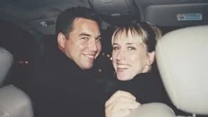 American Murder: Laci Peterson 1. Sezon 2. Bölüm