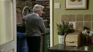 Coronation Street 60. Sezon 93. Bölüm