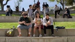 Atypical 3. Sezon 2. Bölüm